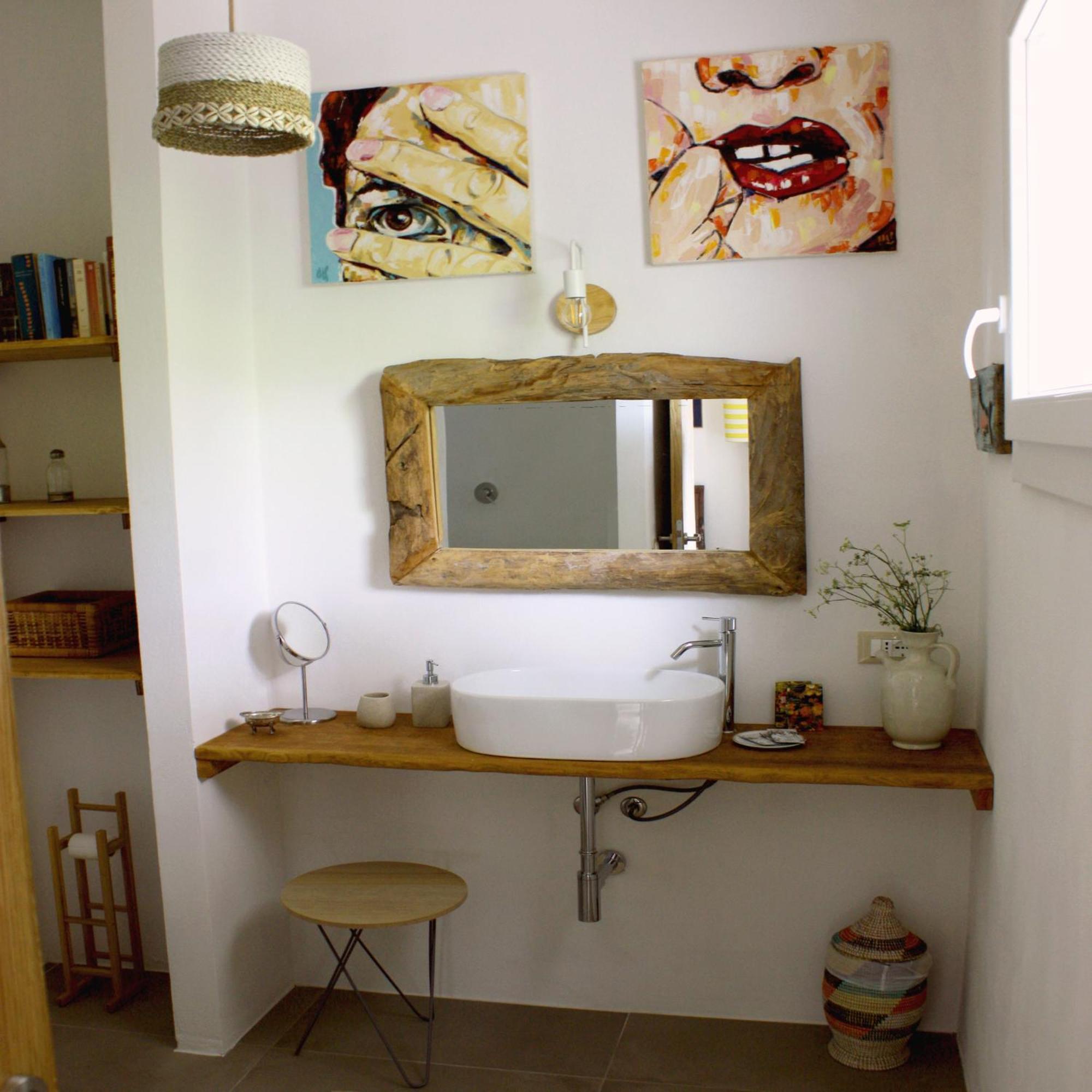 Casa Alzi La Grechea Boutique B&B الغرفة الصورة