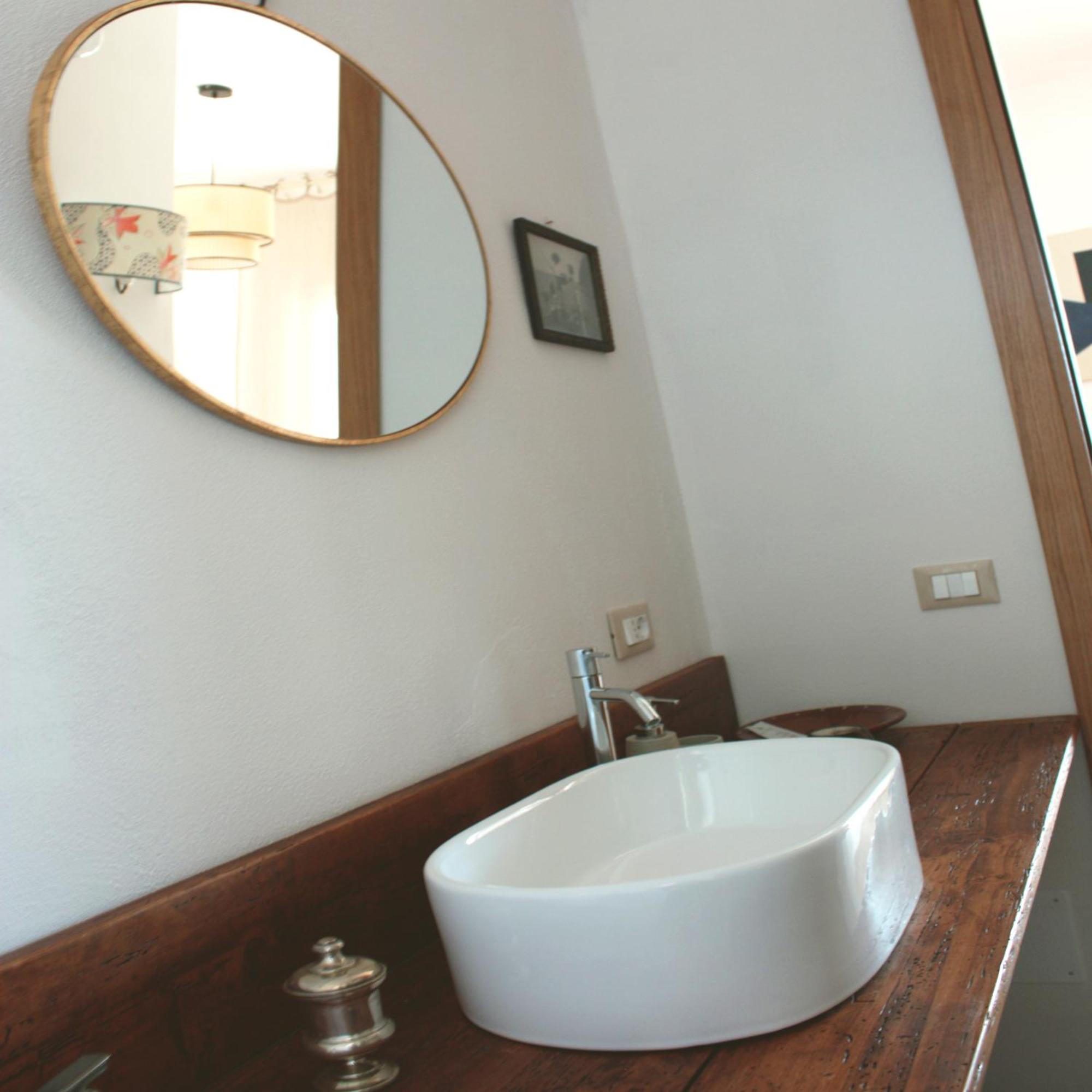 Casa Alzi La Grechea Boutique B&B الغرفة الصورة