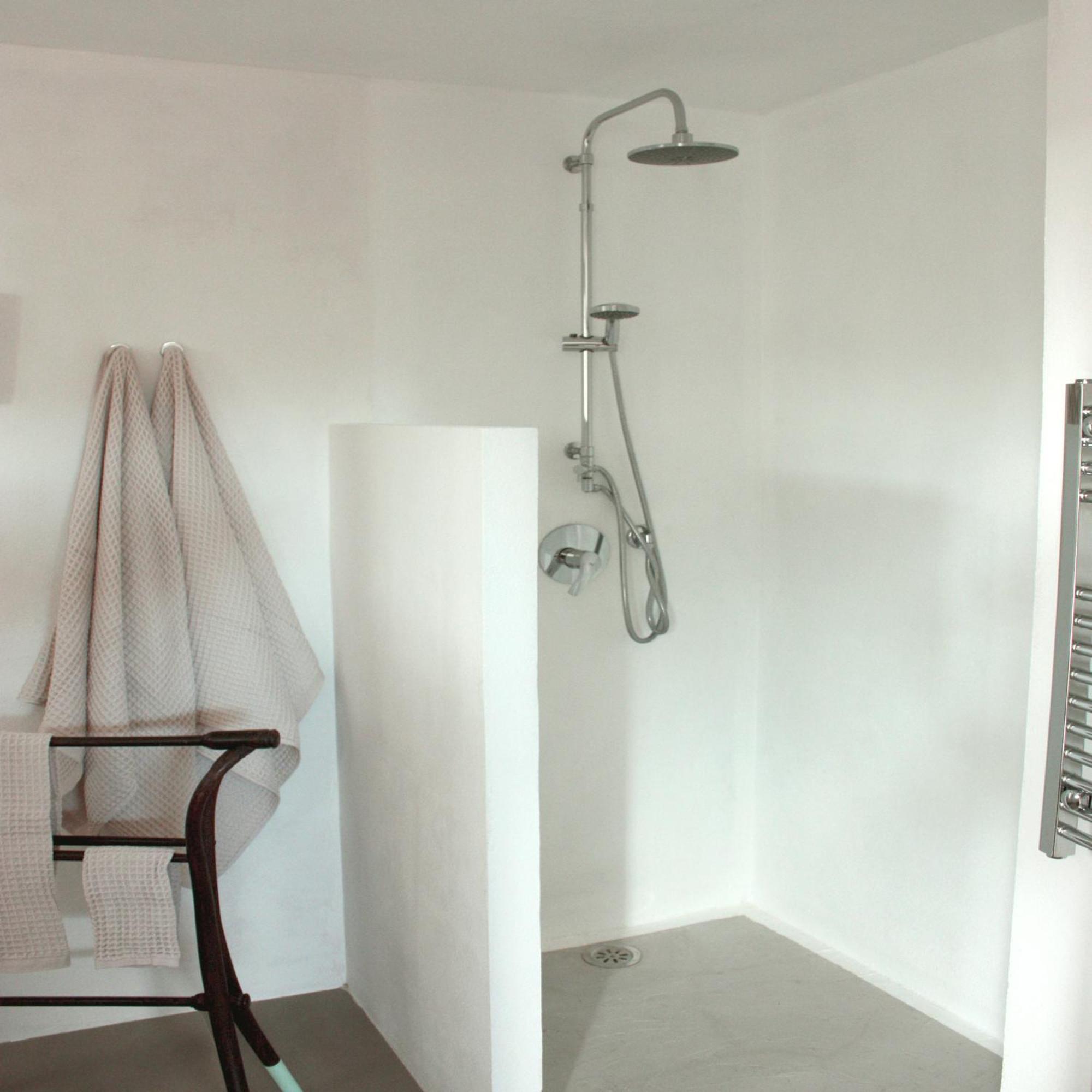Casa Alzi La Grechea Boutique B&B الغرفة الصورة
