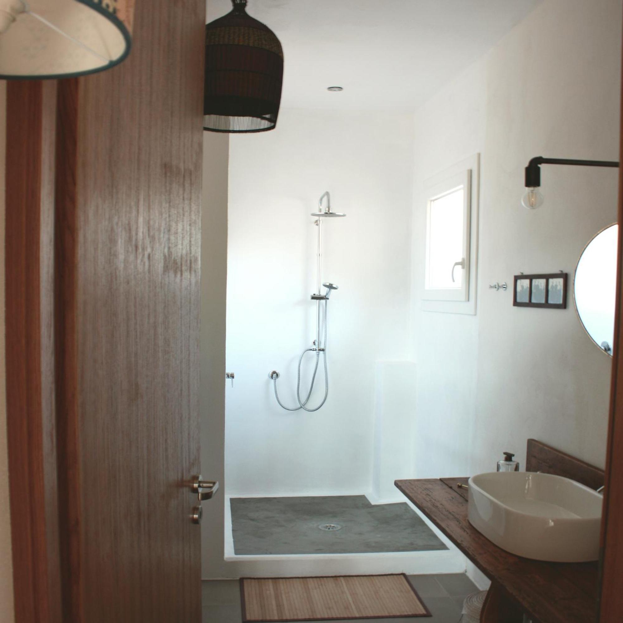 Casa Alzi La Grechea Boutique B&B الغرفة الصورة
