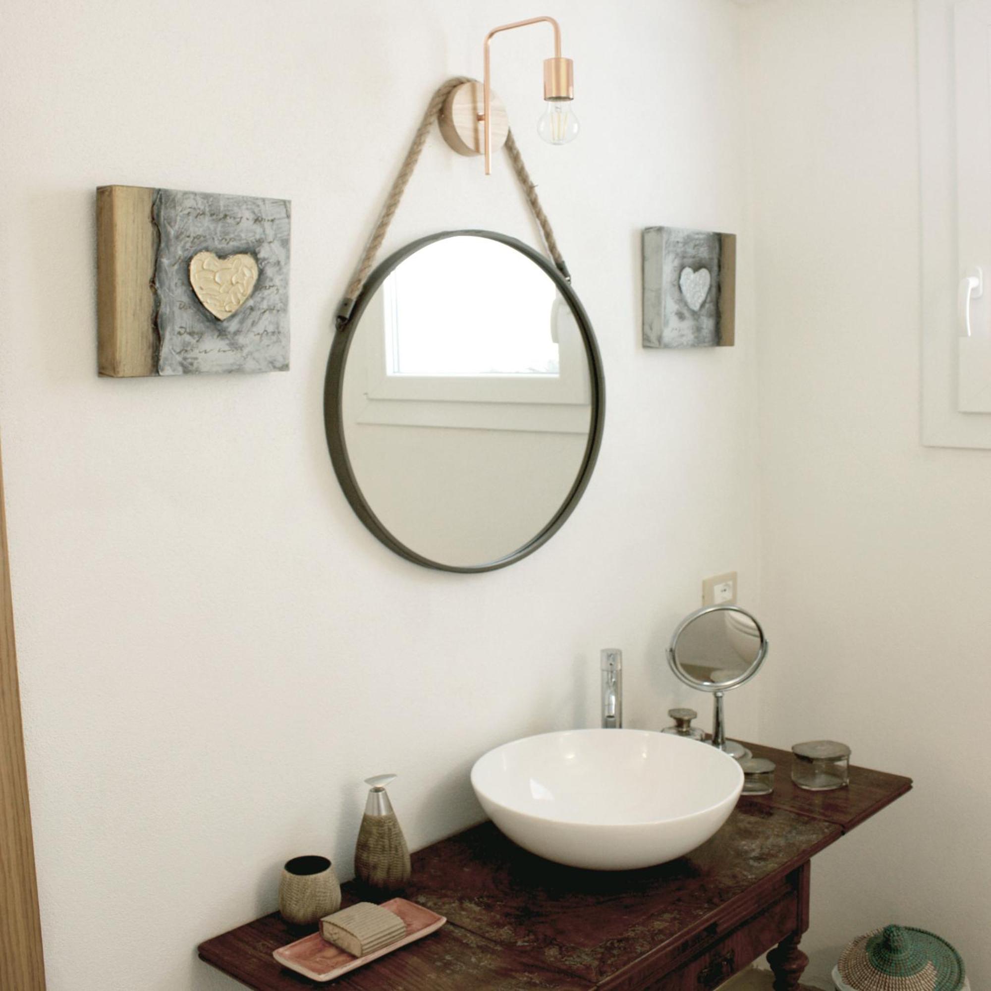 Casa Alzi La Grechea Boutique B&B الغرفة الصورة