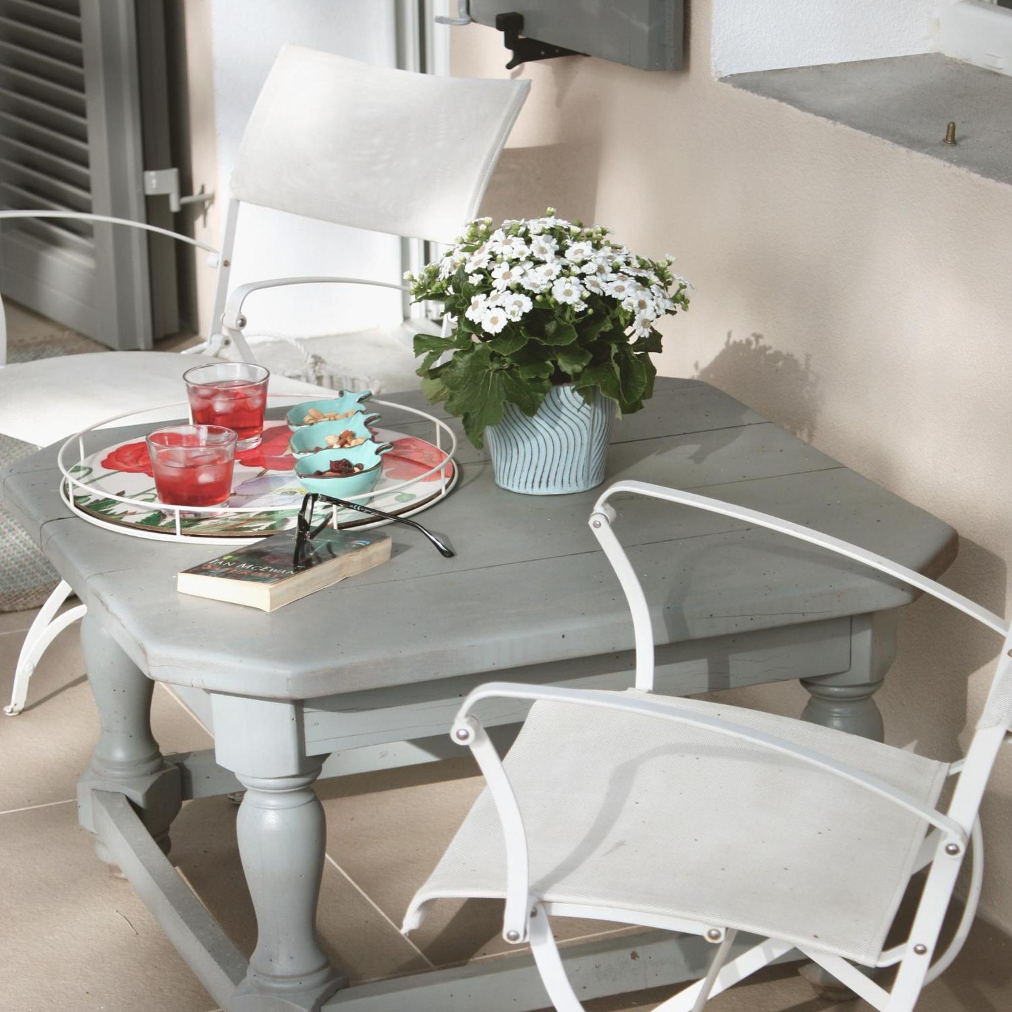 Casa Alzi La Grechea Boutique B&B الغرفة الصورة