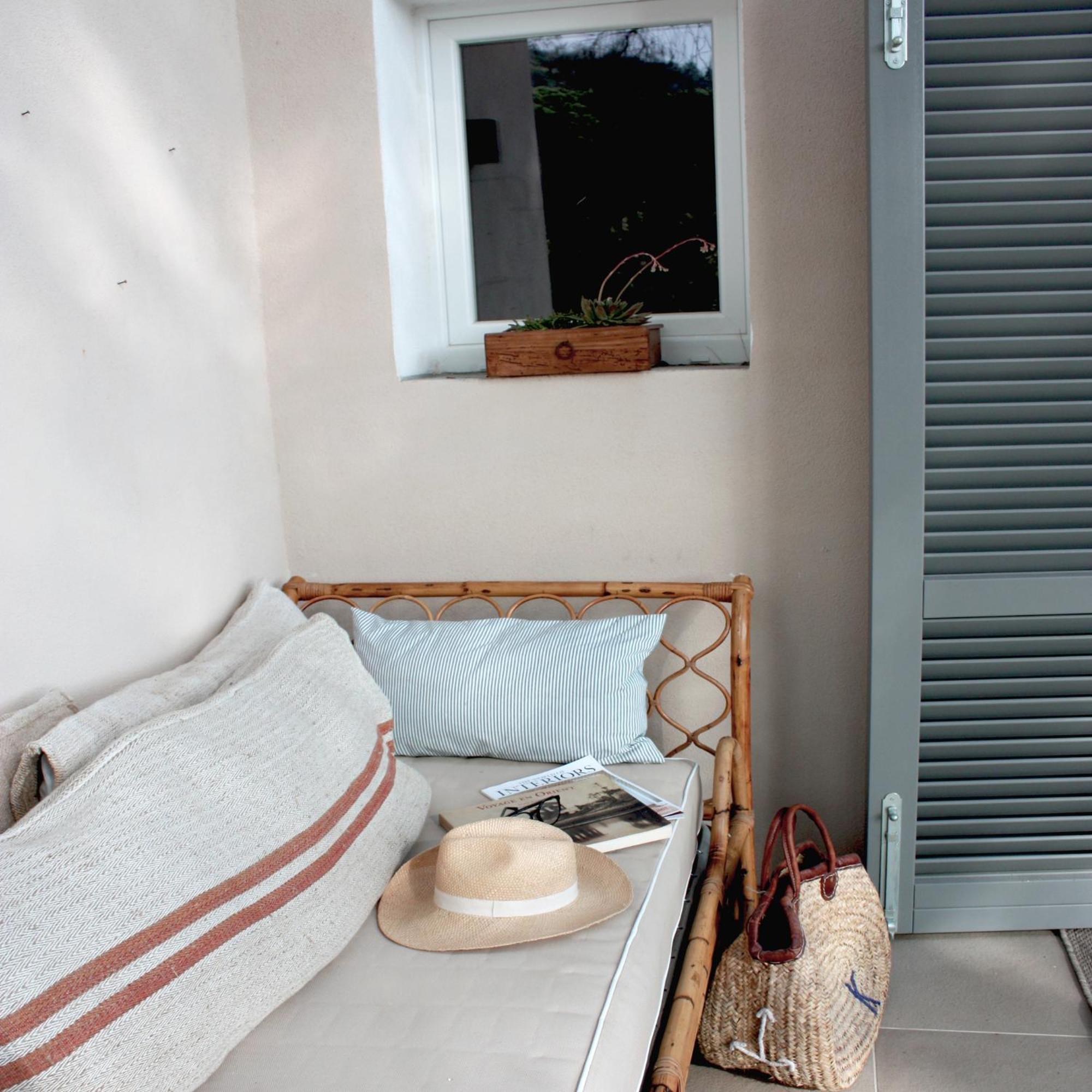 Casa Alzi La Grechea Boutique B&B الغرفة الصورة