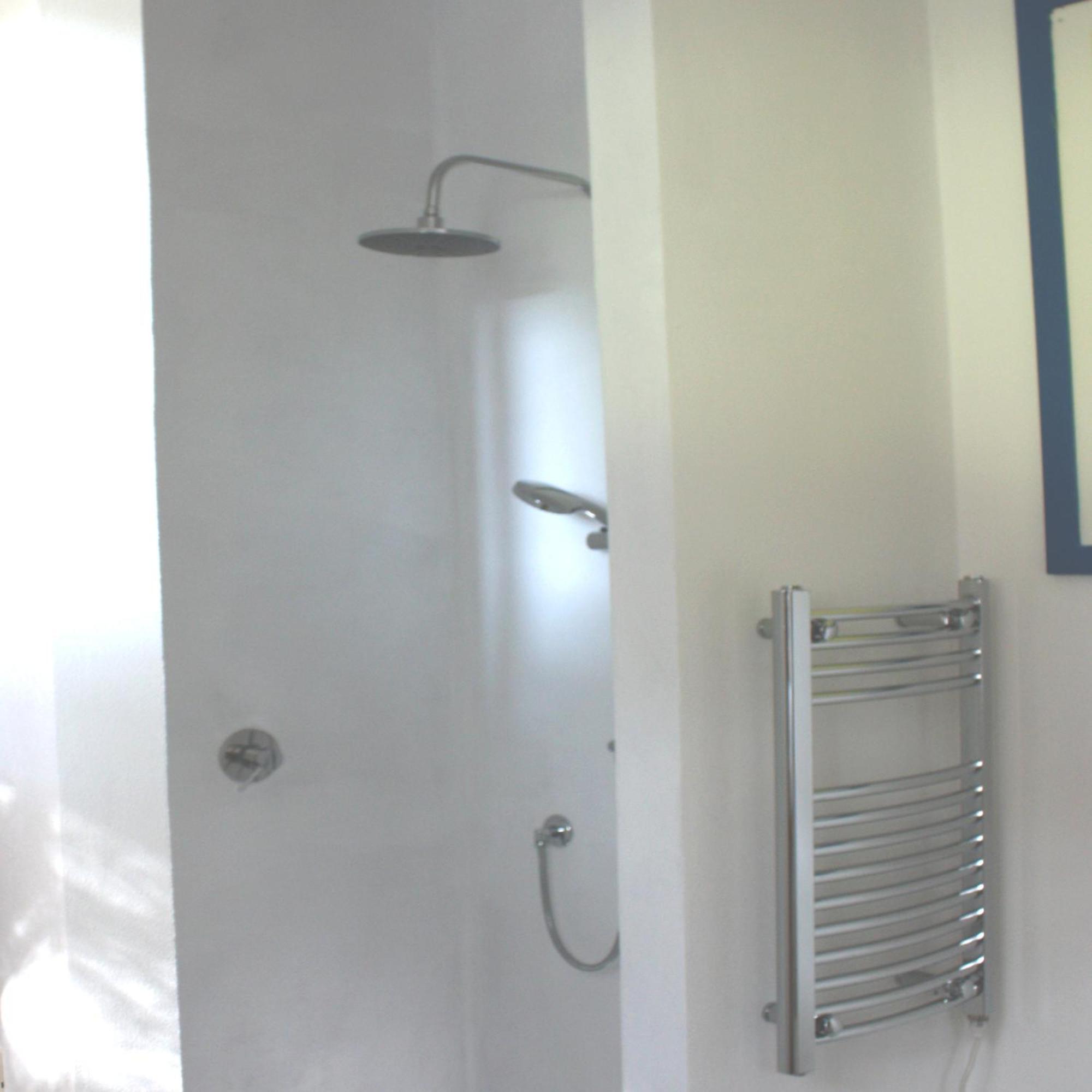 Casa Alzi La Grechea Boutique B&B الغرفة الصورة