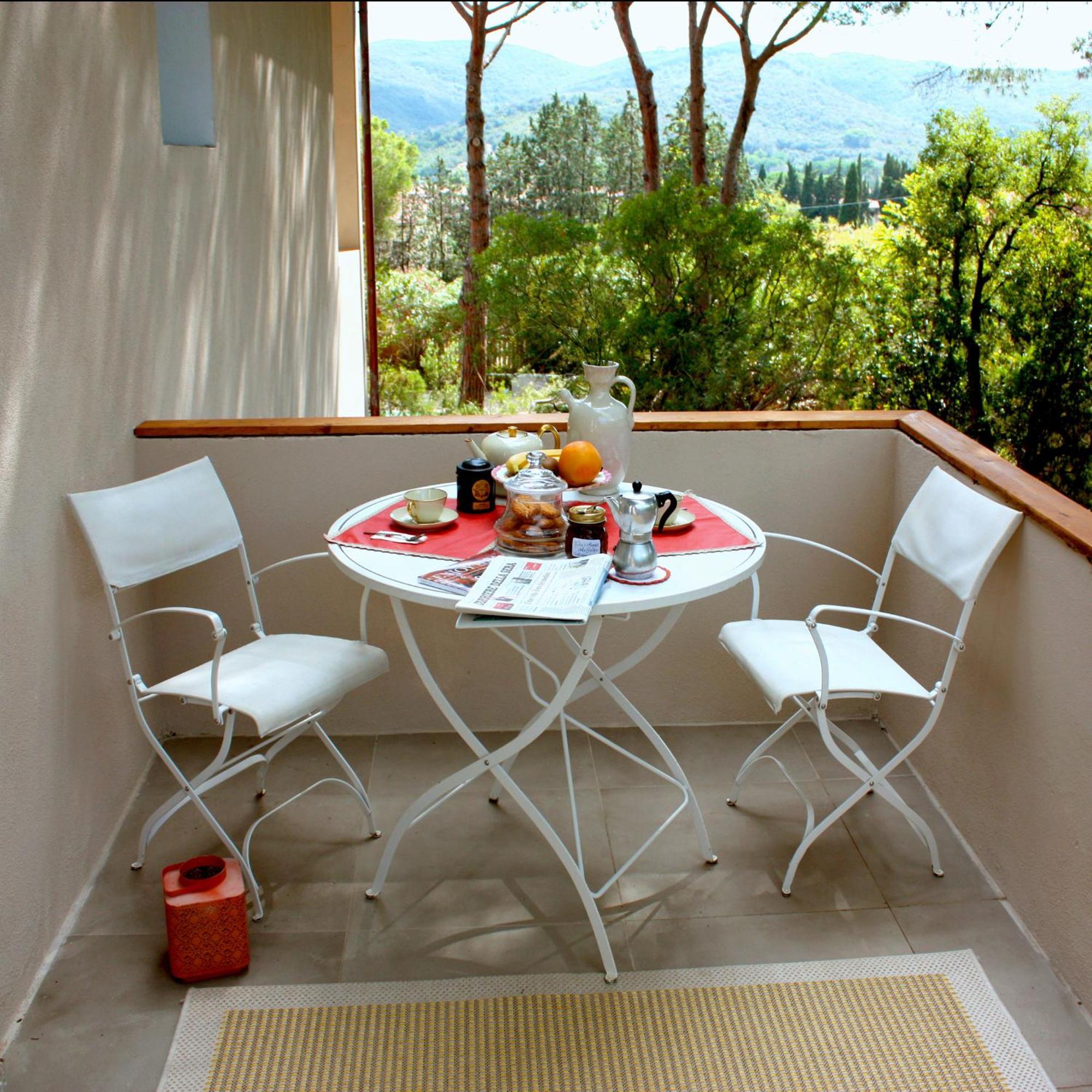 Casa Alzi La Grechea Boutique B&B الغرفة الصورة
