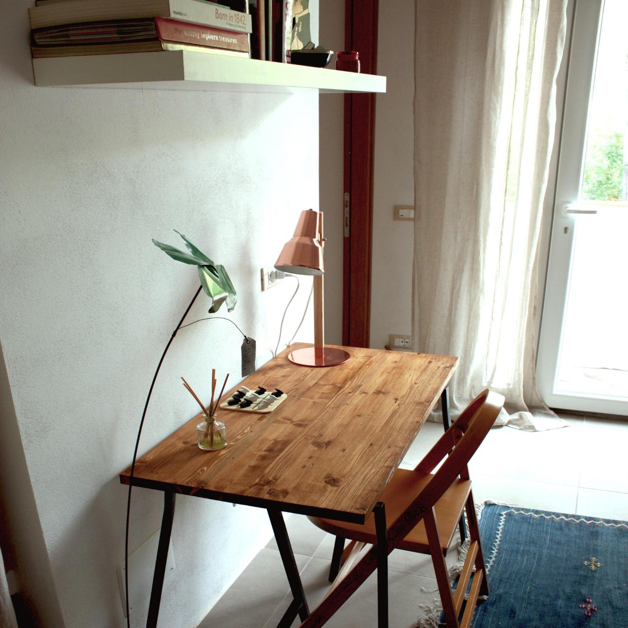 Casa Alzi La Grechea Boutique B&B الغرفة الصورة